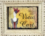 View Your Cart